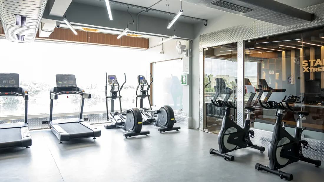 Ashok Nagar Bhel hover