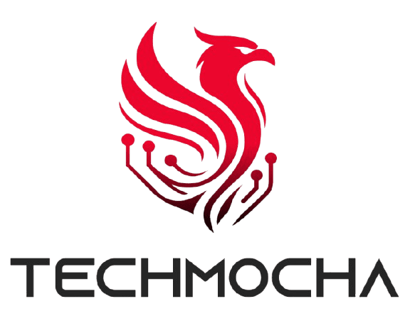 TechMocha